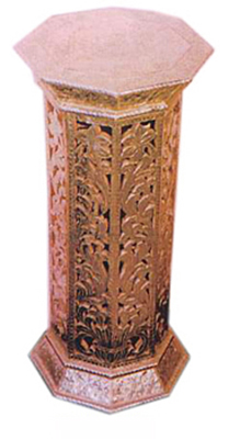 You have reached the last slide